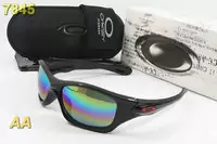 new style lunettes de soleil 2013 oakley hommes femmes box-0606